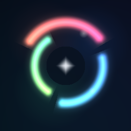 Visualise OKLCH